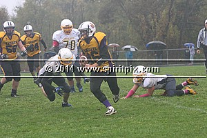 IMG_0454.JPG