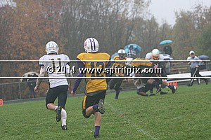 IMG_0460.JPG