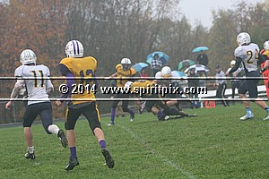 IMG_0461.JPG