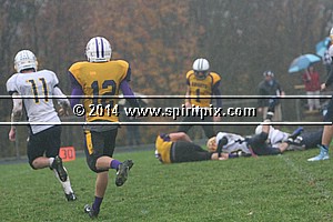 IMG_0463.JPG