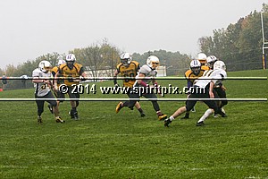 IMG_0469.JPG