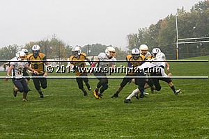 IMG_0470.JPG