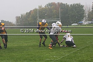 IMG_0474.JPG