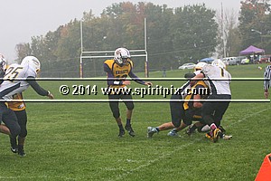 IMG_0477.JPG