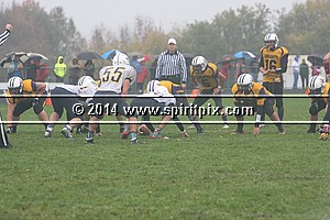 IMG_0487.JPG