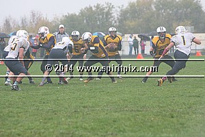 IMG_0490.JPG