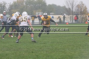 IMG_0499.JPG
