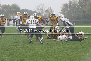 IMG_0506.JPG