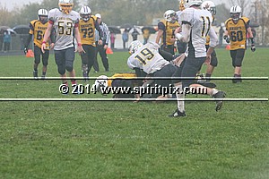 IMG_0513.JPG
