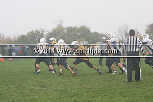 IMG_0515.JPG