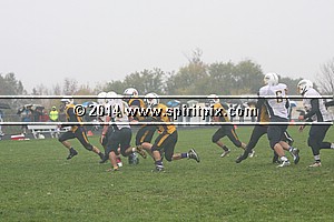 IMG_0517.JPG