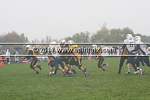 IMG_0518.JPG