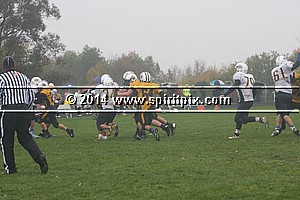 IMG_0520.JPG