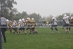 IMG_0521.JPG