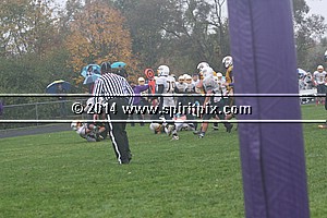 IMG_0526.JPG