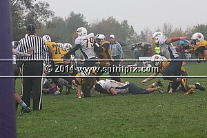 IMG_0535.JPG