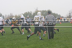 IMG_0541.JPG