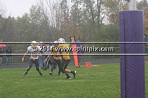 IMG_0545.JPG