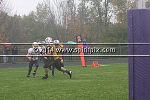 IMG_0546.JPG