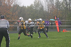 IMG_0548.JPG