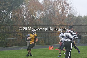 IMG_0552.JPG