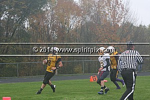 IMG_0553.JPG
