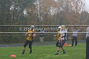 IMG_0555.JPG