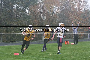 IMG_0556.JPG