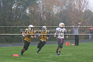 IMG_0557.JPG