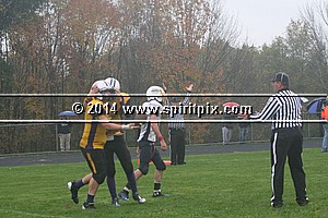 IMG_0561.JPG