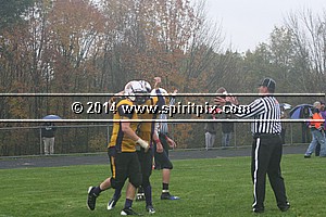 IMG_0563.JPG
