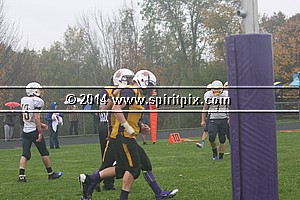 IMG_0564.JPG