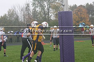 IMG_0565.JPG