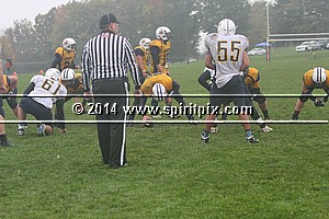 IMG_0567.JPG