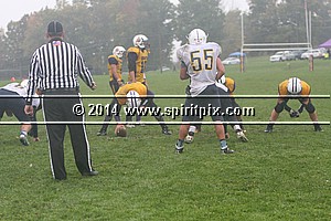 IMG_0569.JPG