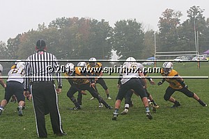 IMG_0570.JPG