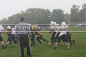 IMG_0572.JPG