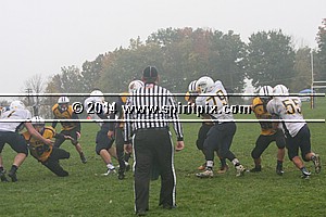 IMG_0574.JPG