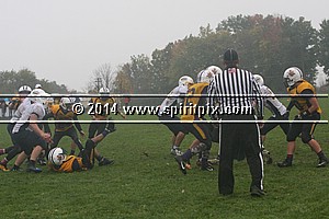 IMG_0577.JPG