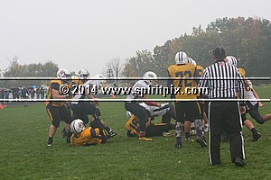 IMG_0580.JPG