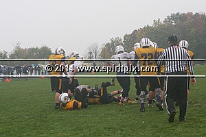 IMG_0582.JPG