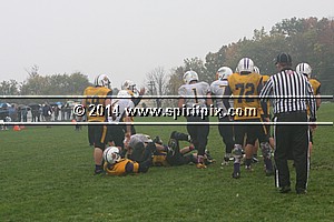 IMG_0583.JPG