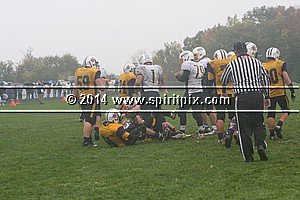 IMG_0584.JPG