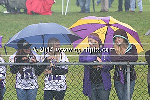 IMG_0589.JPG