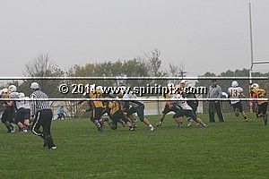 IMG_0592.JPG