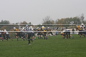 IMG_0593.JPG