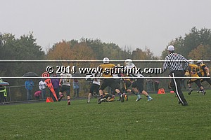 IMG_0595.JPG