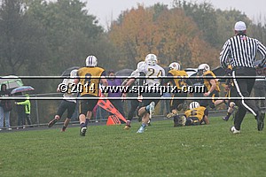 IMG_0599.JPG