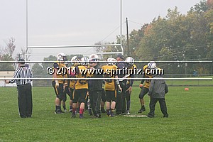 IMG_0600.JPG