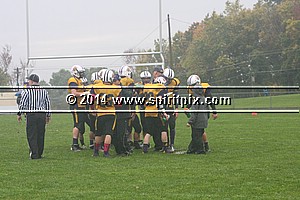 IMG_0601.JPG